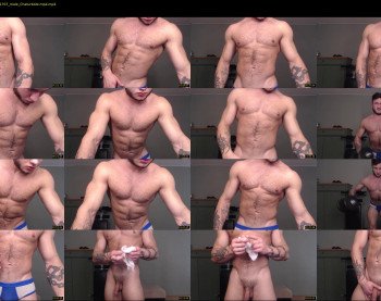 logan_boy69