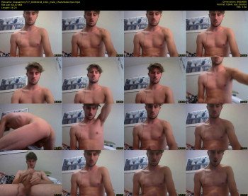 lovesammy777