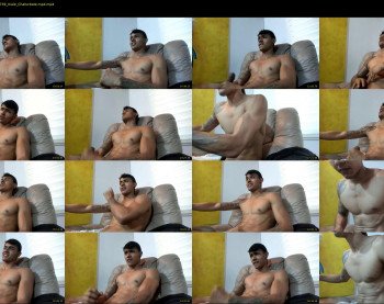 lucas_black