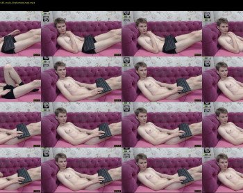 luke_worrall