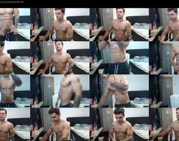 lukehunk