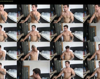 lukehunk