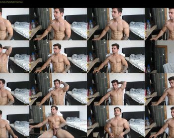 lukehunk