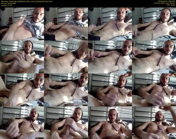 lupine_86