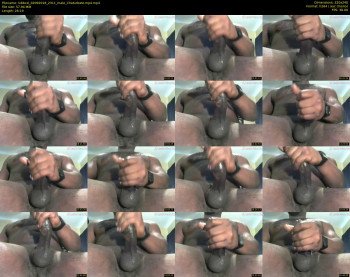lxbbcxl