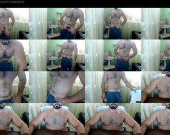 markus3xh