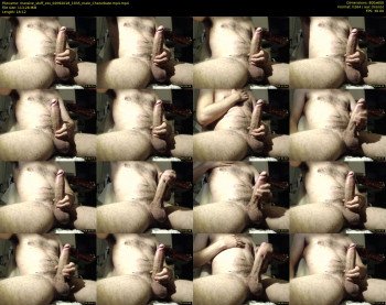 massive_stuff_xxx