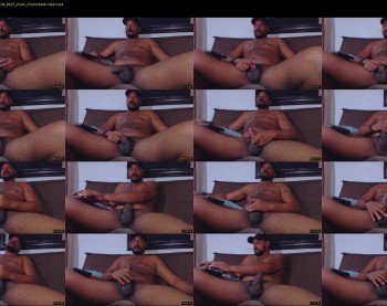 mastergralakxxx
