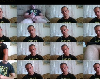 masterrasto
