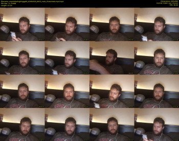 masturbatingkinggg69