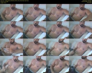 matthewh94