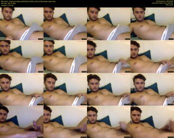 miguelcardiga