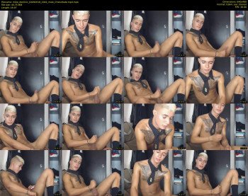 mike_dominic