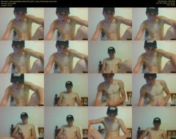 mikehawk6998