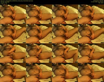 mikeyhotbear