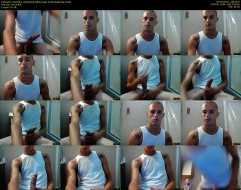 mostdick