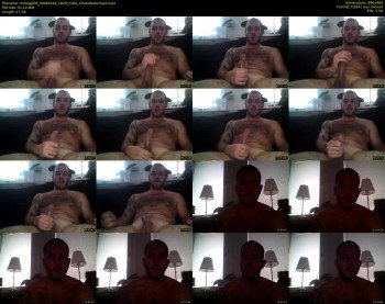 mrbiggi08