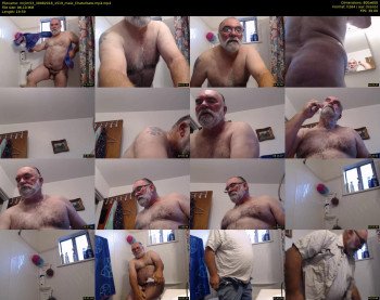 mrjim53