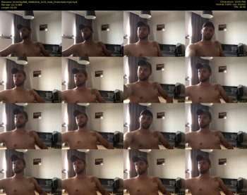 mrsmiley888