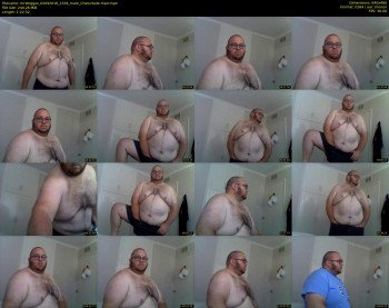 mrxbiggax