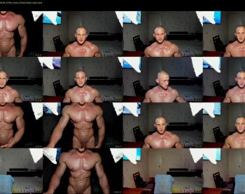 muscle_johnson
