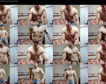 muscular_joanni