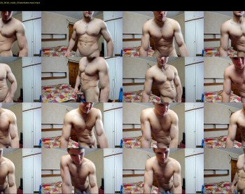 muscular_joanni