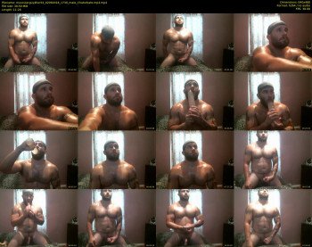 muscularguy4fun54