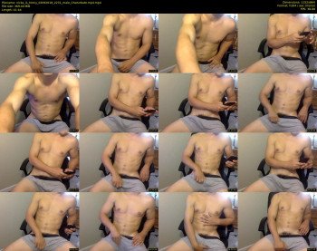 nicka_is_horny