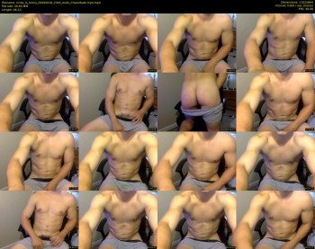 nicka_is_horny