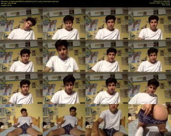 nickgeorge2000323
