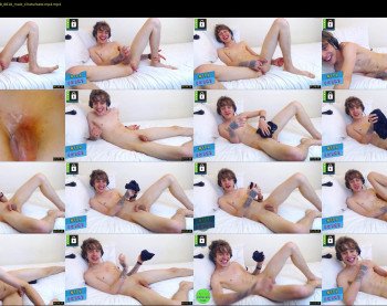nickowensxoxo