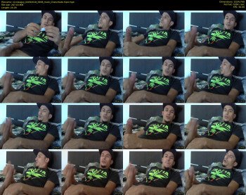 nicolasguy