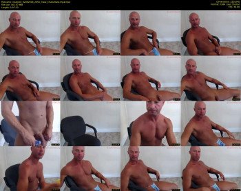 noahred