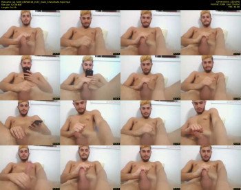 og_hottt