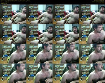 ogre57