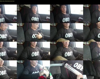 oicu812hoe