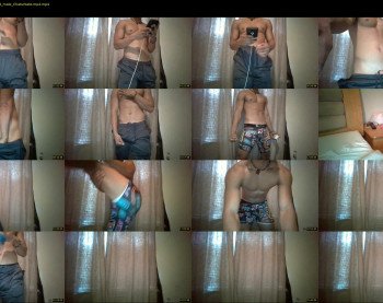 ojewls93