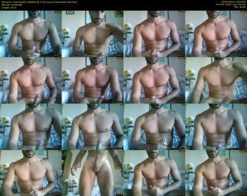 osammott22
