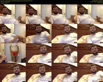 pablolatinoxx