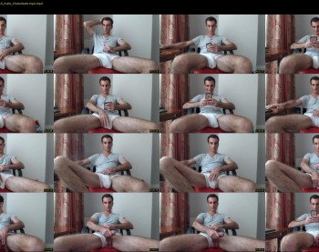 prince_89
