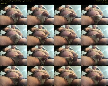 pusslicker000