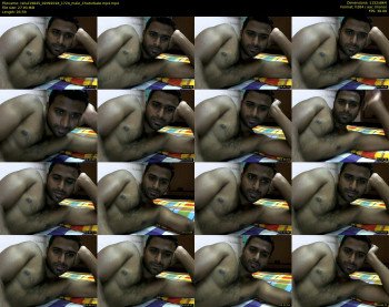rahul19845