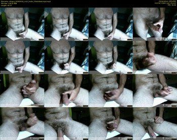 rduguy