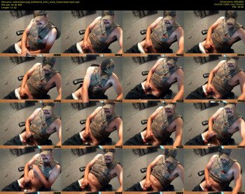 redneckpervpig