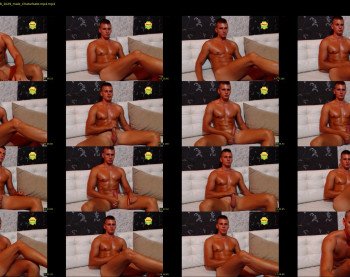ricky_boltin