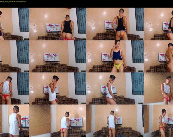 robie_guysex
