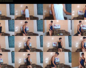robie_guysex