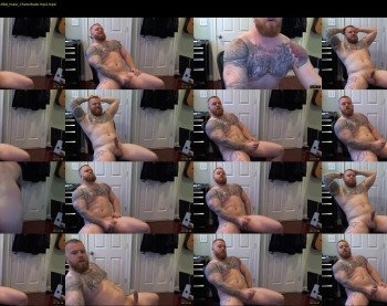 roddythered