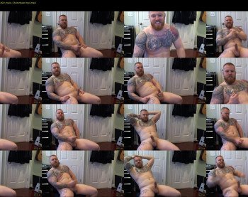 roddythered
